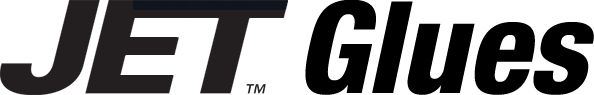Jet Glues